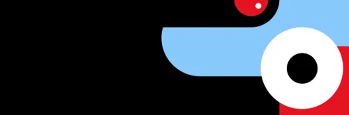 AR: the interface of the future