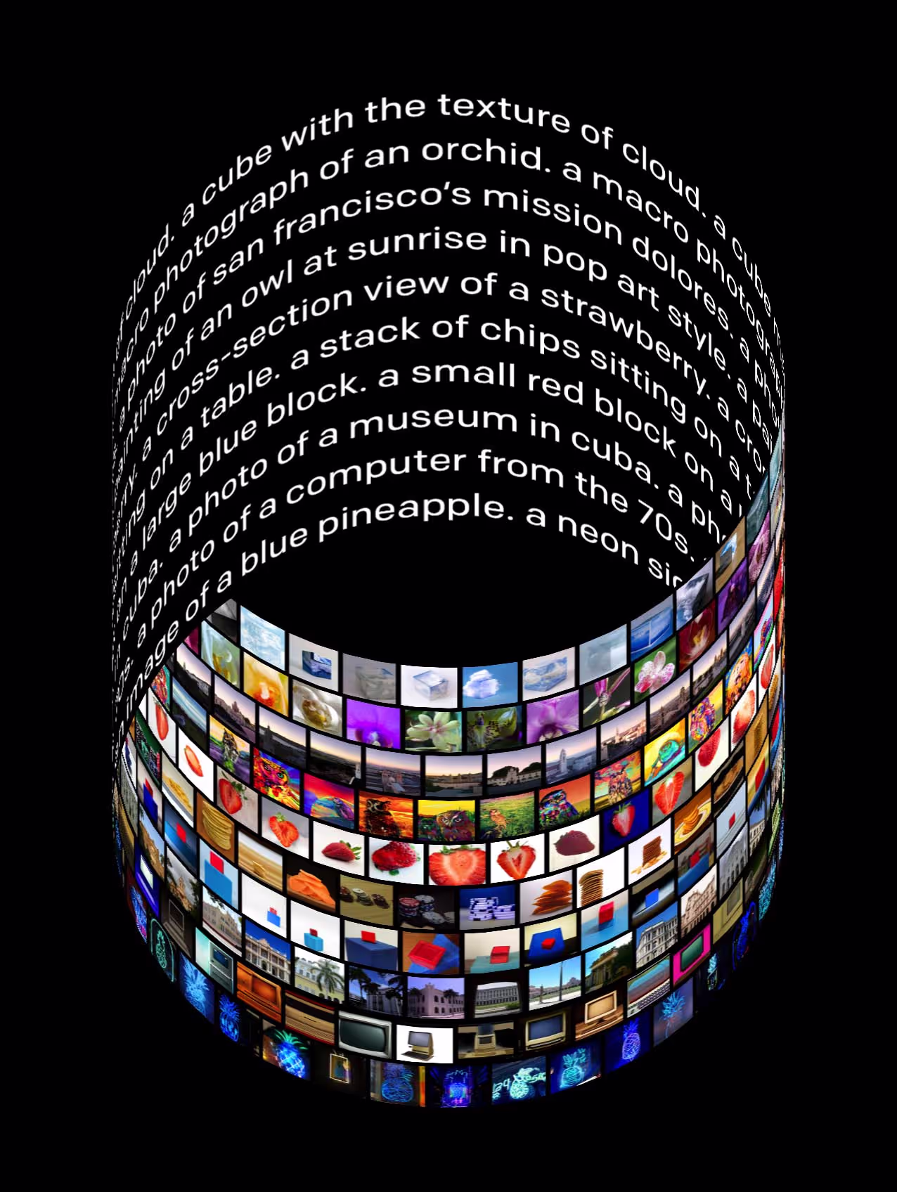 Our thoughts on Dall-E: the text to image wizard