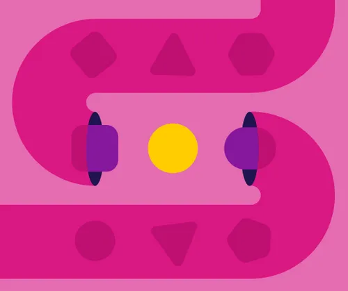 Three ways AI will impact life science in 2021