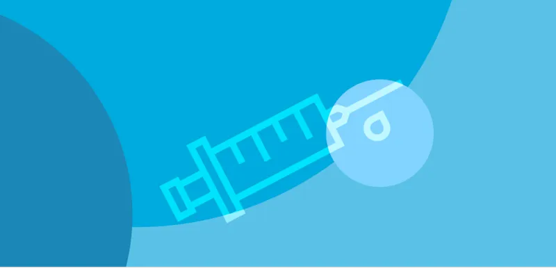 Getting that COVID shot: on the importance of user testing