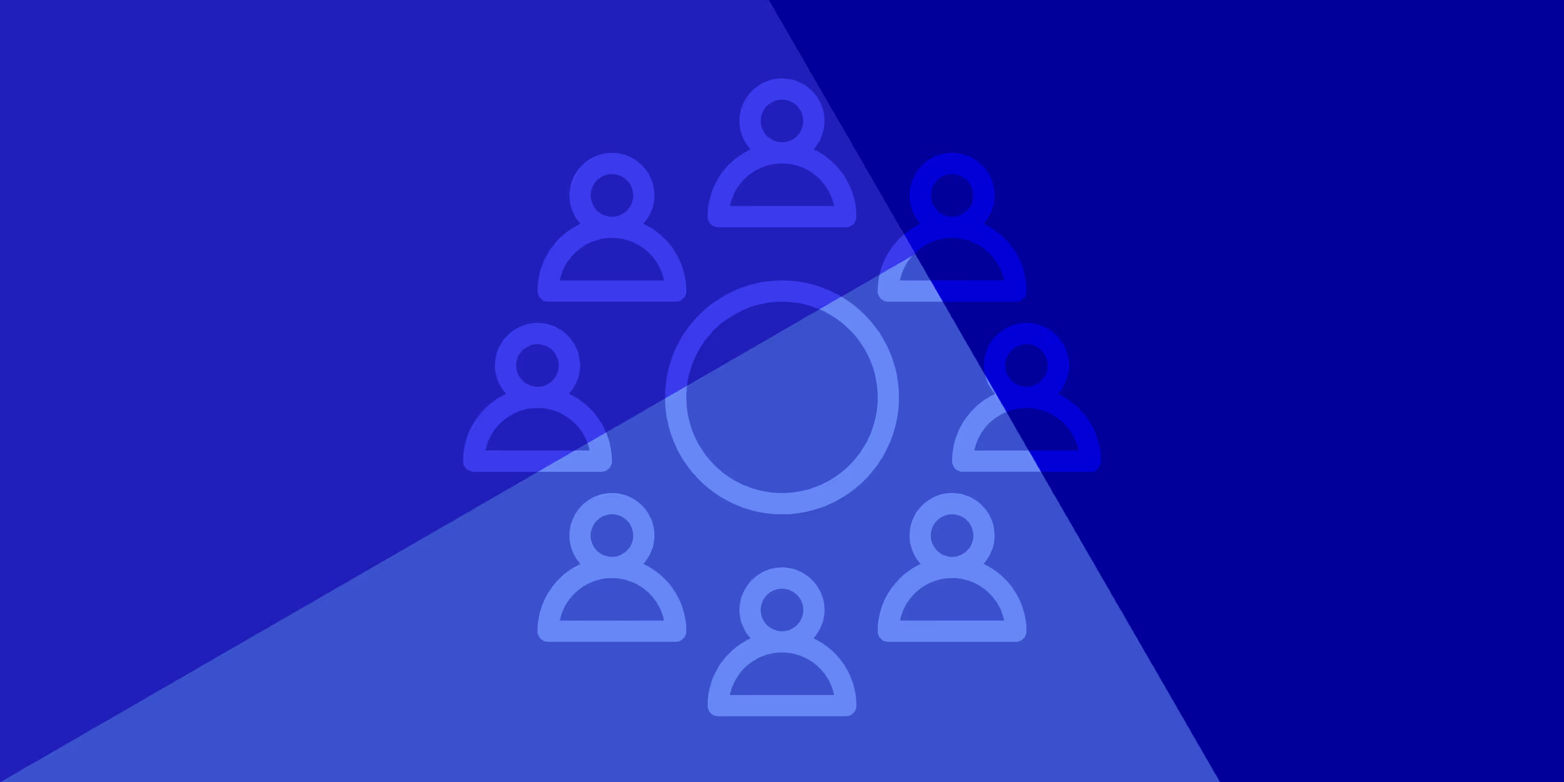 Hybrid way of working: from foe to friend