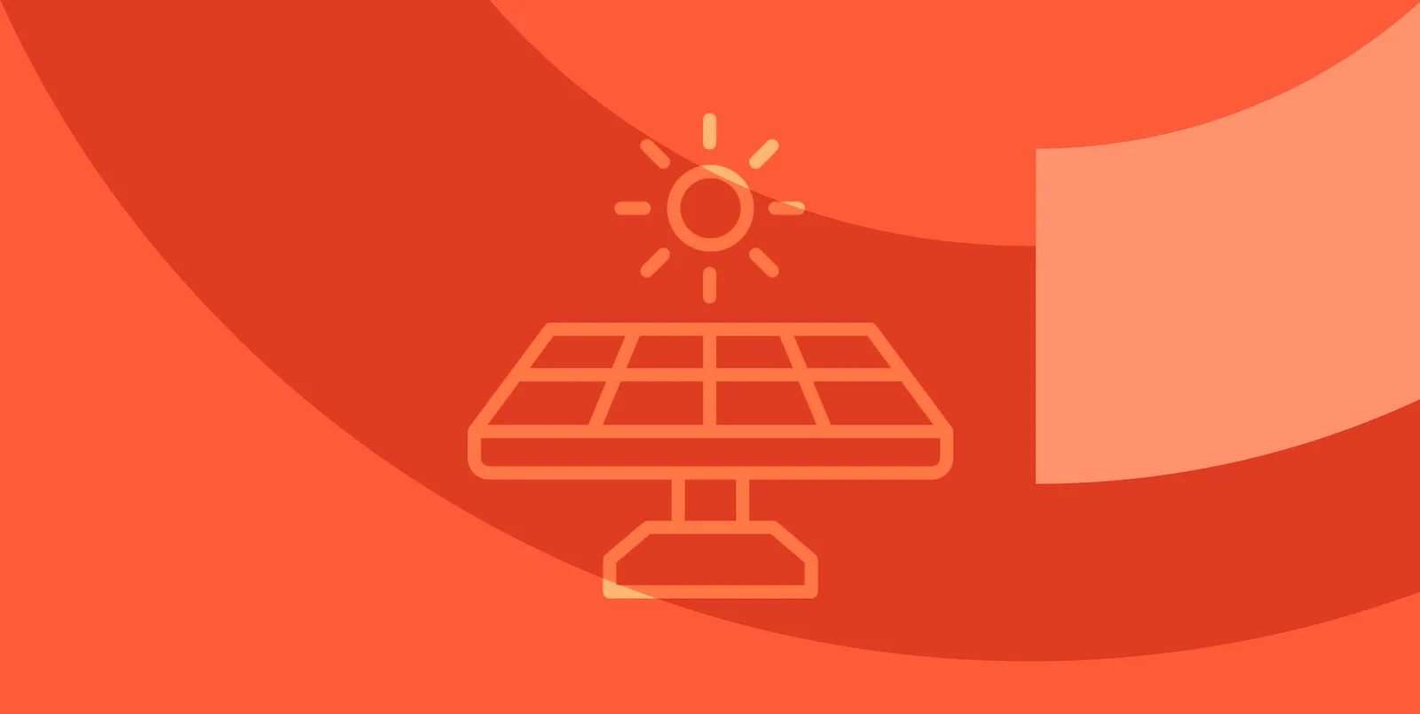 A piece of the smart meter puzzle: predicting energy consumption