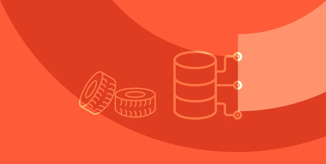 The shift of Bridgestone: looking beyond the black donut