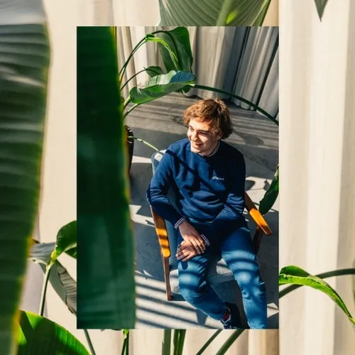 Meet our Machine Learning Engineer, Rémi