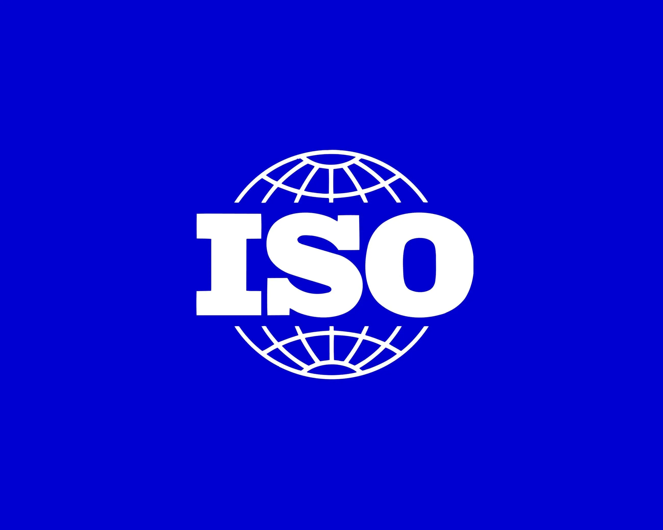 How we organise around IEC 62304