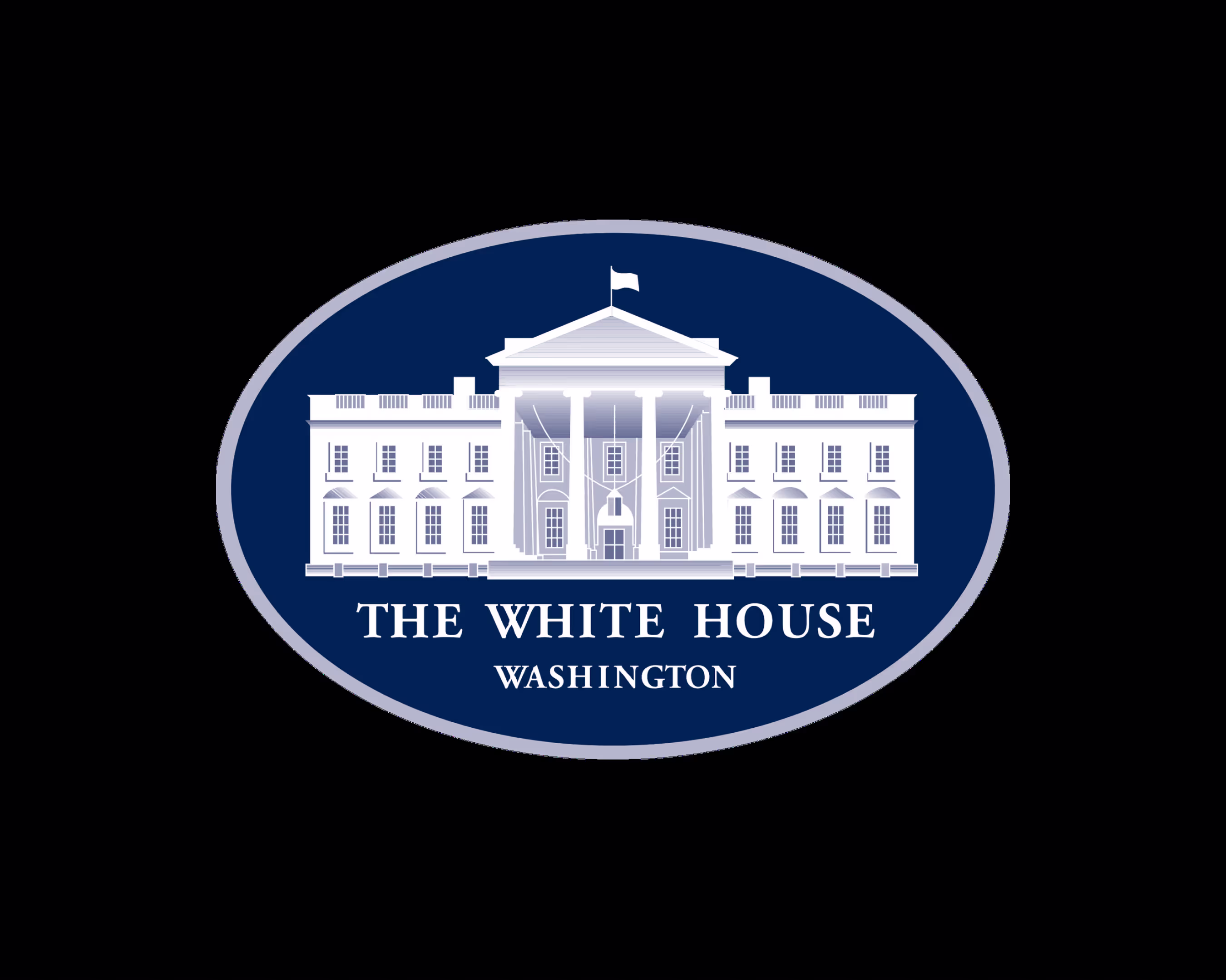 Inclusivity & Accessibility: what the White House website teaches us