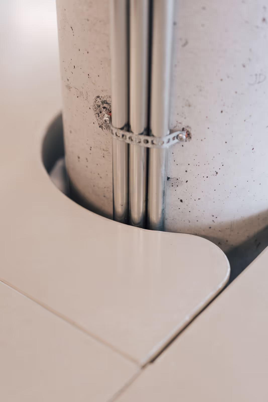 How data science helps us grow as a company