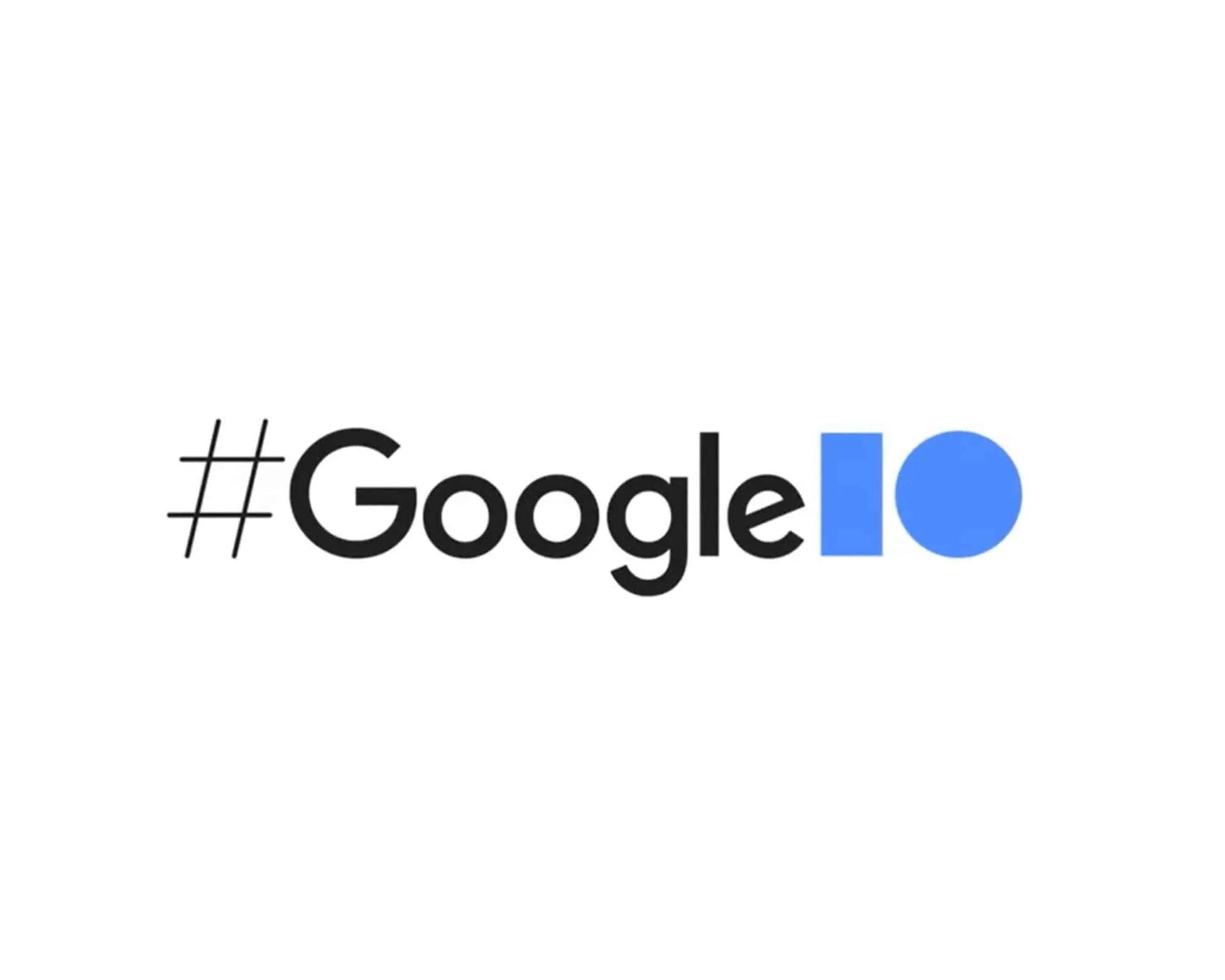 Four things you should remember from Google I/O 2021