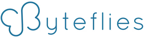 Byteflies