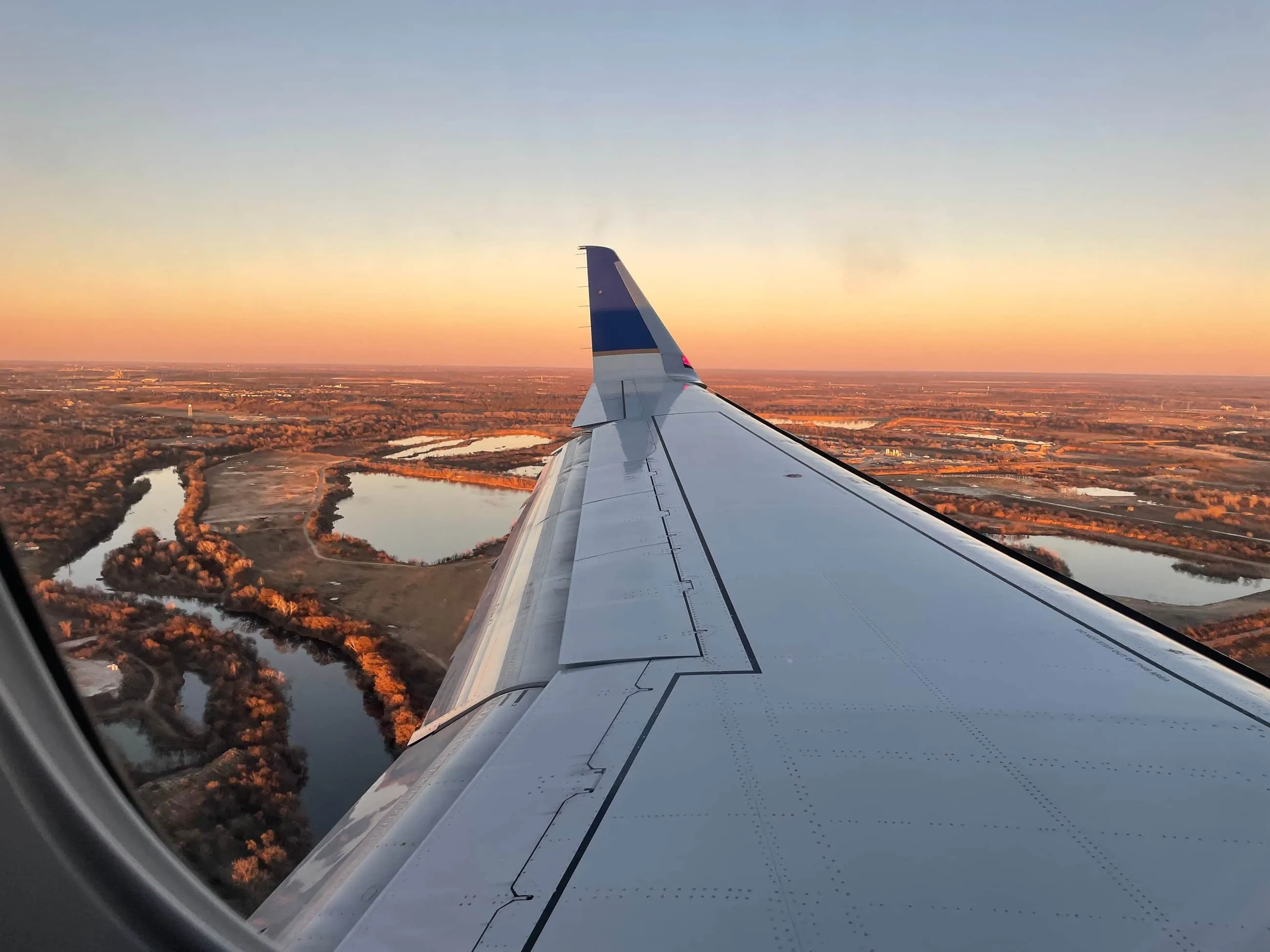 Tripping on tech in The Valley & Hills