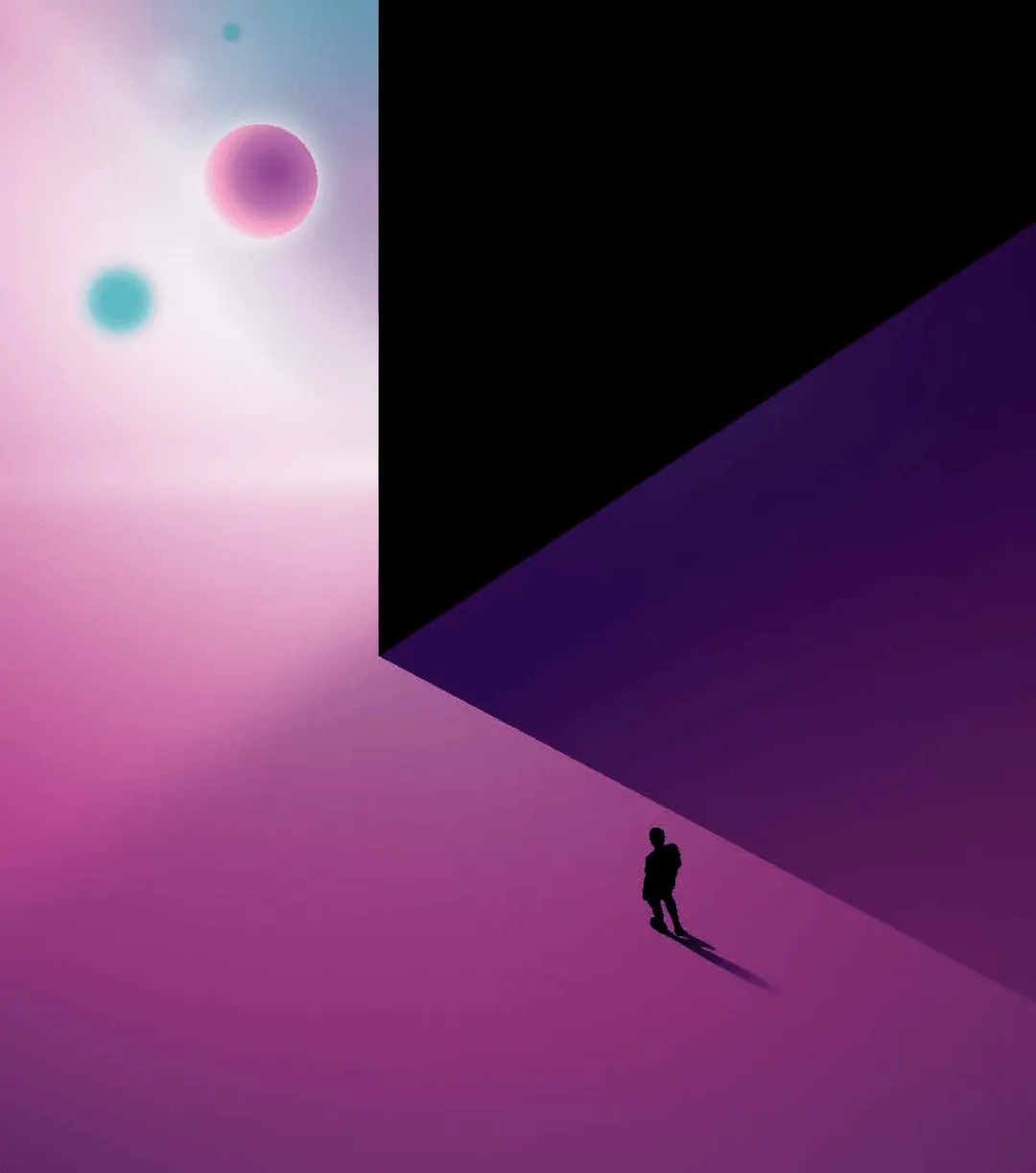 Data in healthcare: time for action