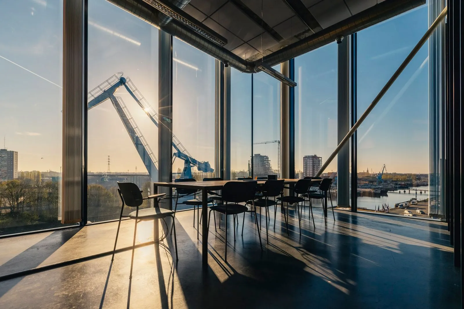 The Metaverse: hold your virtual horses