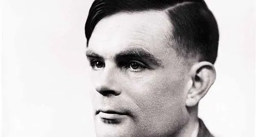 What Alan Turing can teach us about UX