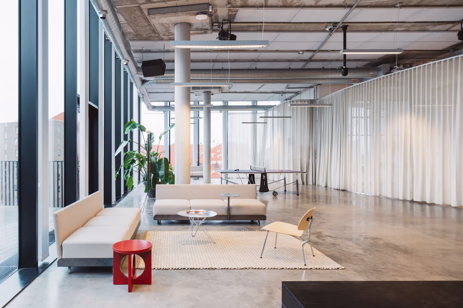 Meet Frank Verbist, our new CTO!