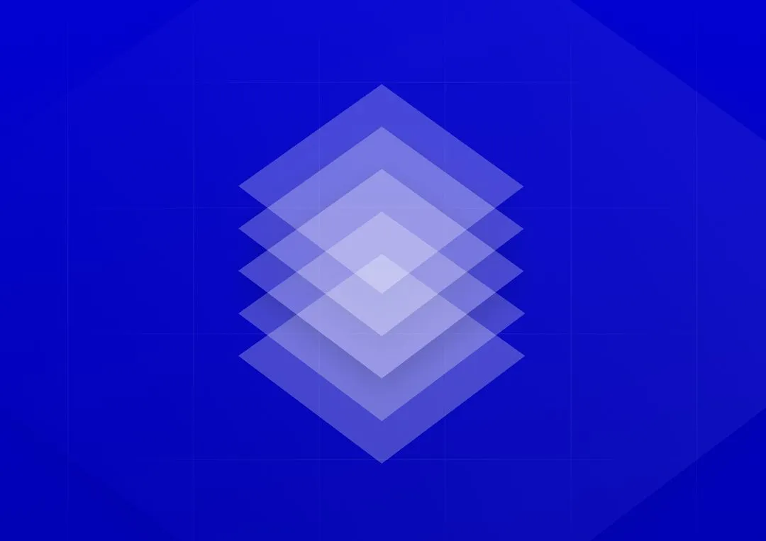 Mastering Machine Learning prototyping: a 5-step guide