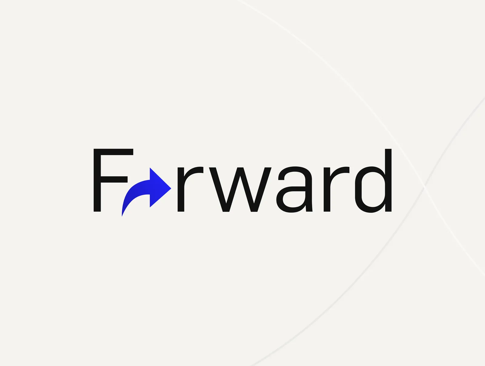 fwd: The AI App Store is here