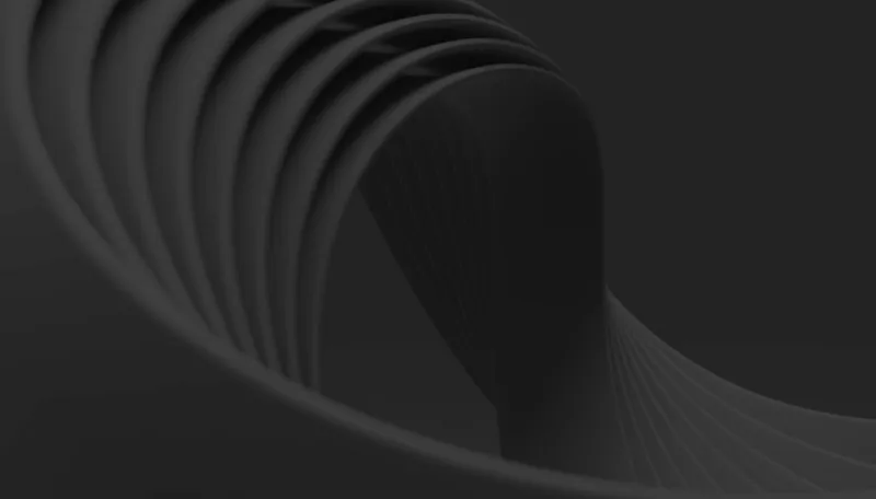 Generative AI in Banking & FinTech