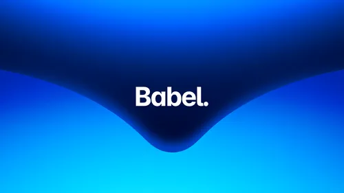 Meet 'Babel': An AI-powered Solution to Simplify Belgian Bureaucracy