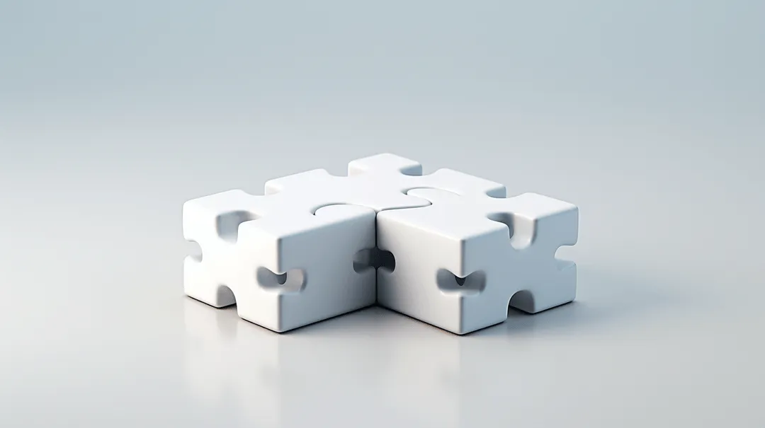 How to measure your product/market fit