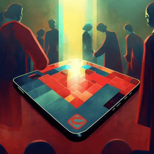 Super apps: back from the dead? A story of bundling vs unbundling