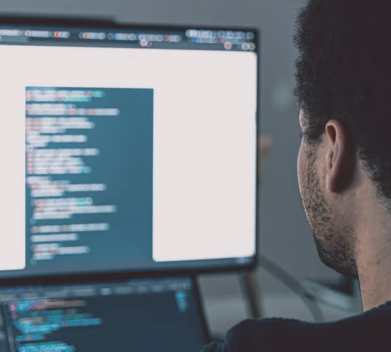 Platform Engineering: Beyond traditional DevOps