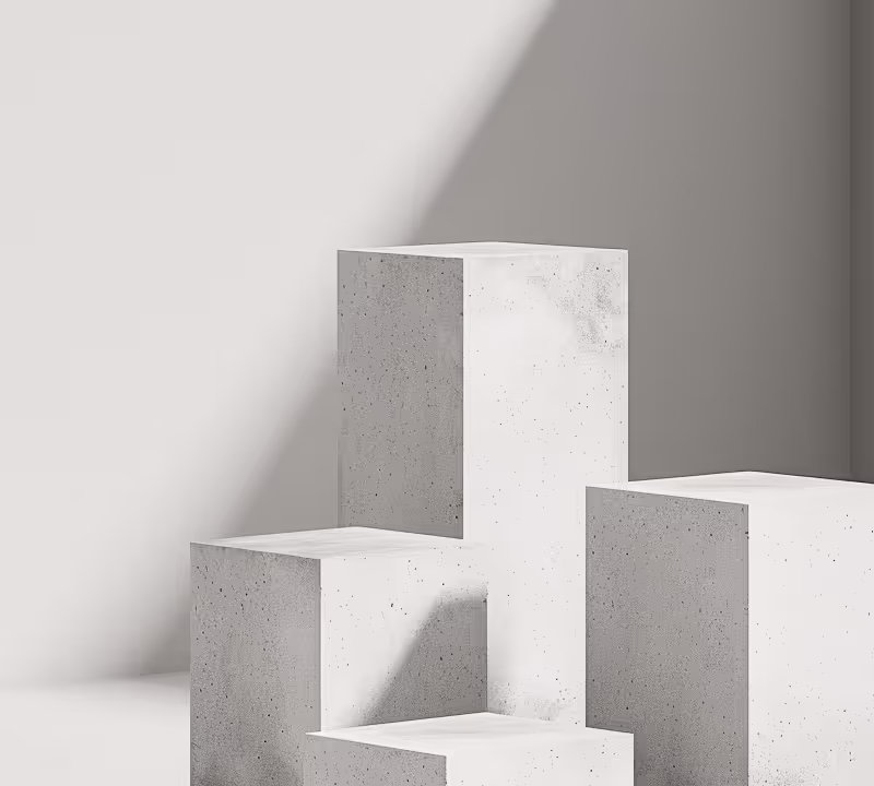 Value Above All: Crunching metrics in digital product development