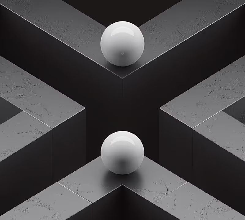 Safeguarding quality attributes with Site Reliability Engineering (SRE)