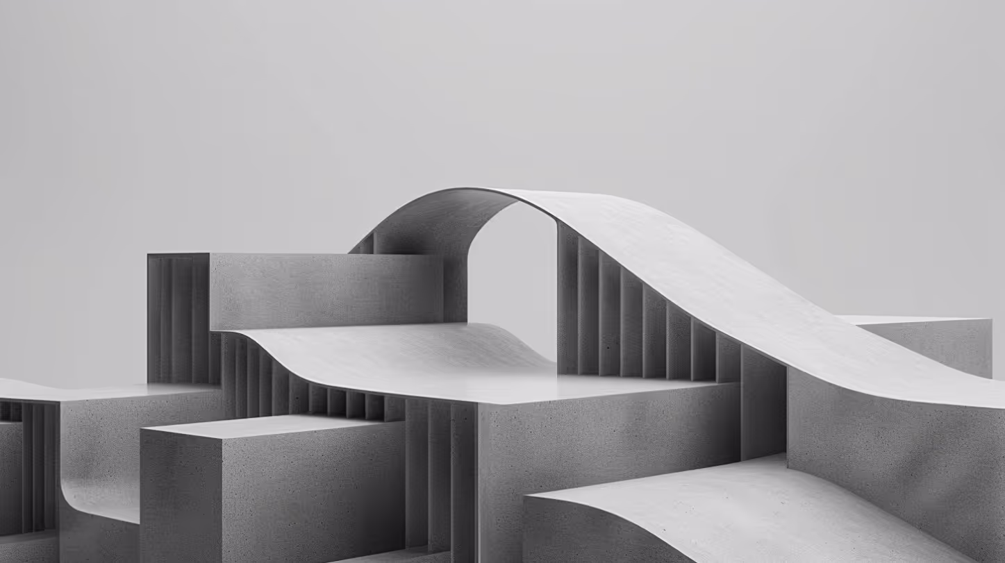 Bridging the gap: fostering a shared language for back-end development