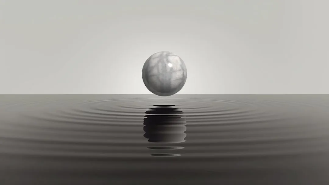 Quality Attributes: a beacon for every product