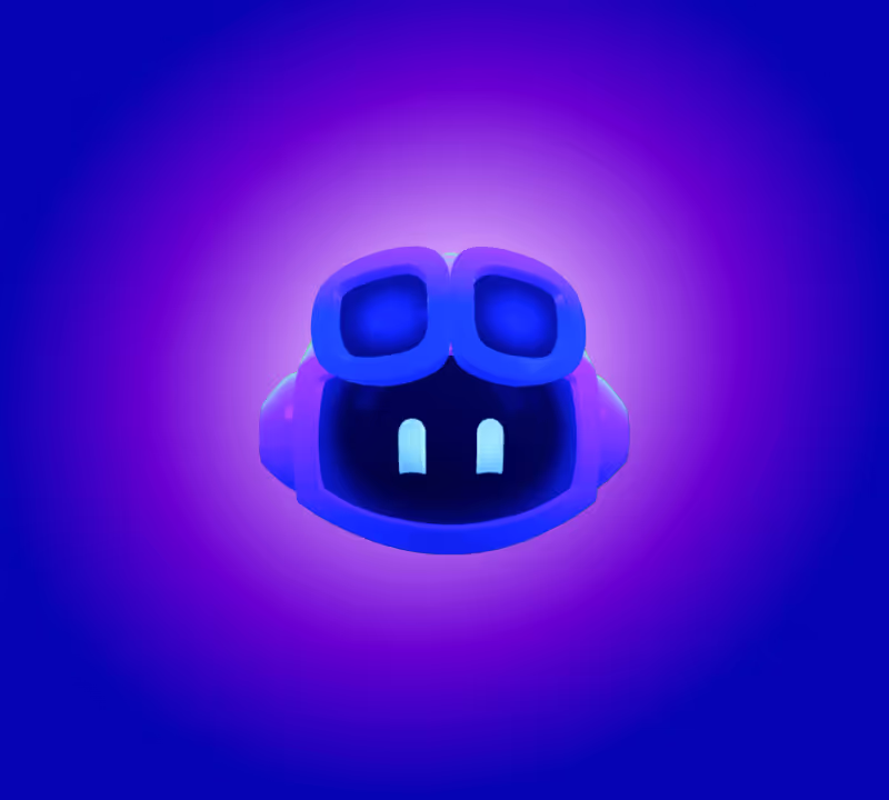 Coding over Coffee: Embracing GitHub Copilot at In The Pocket