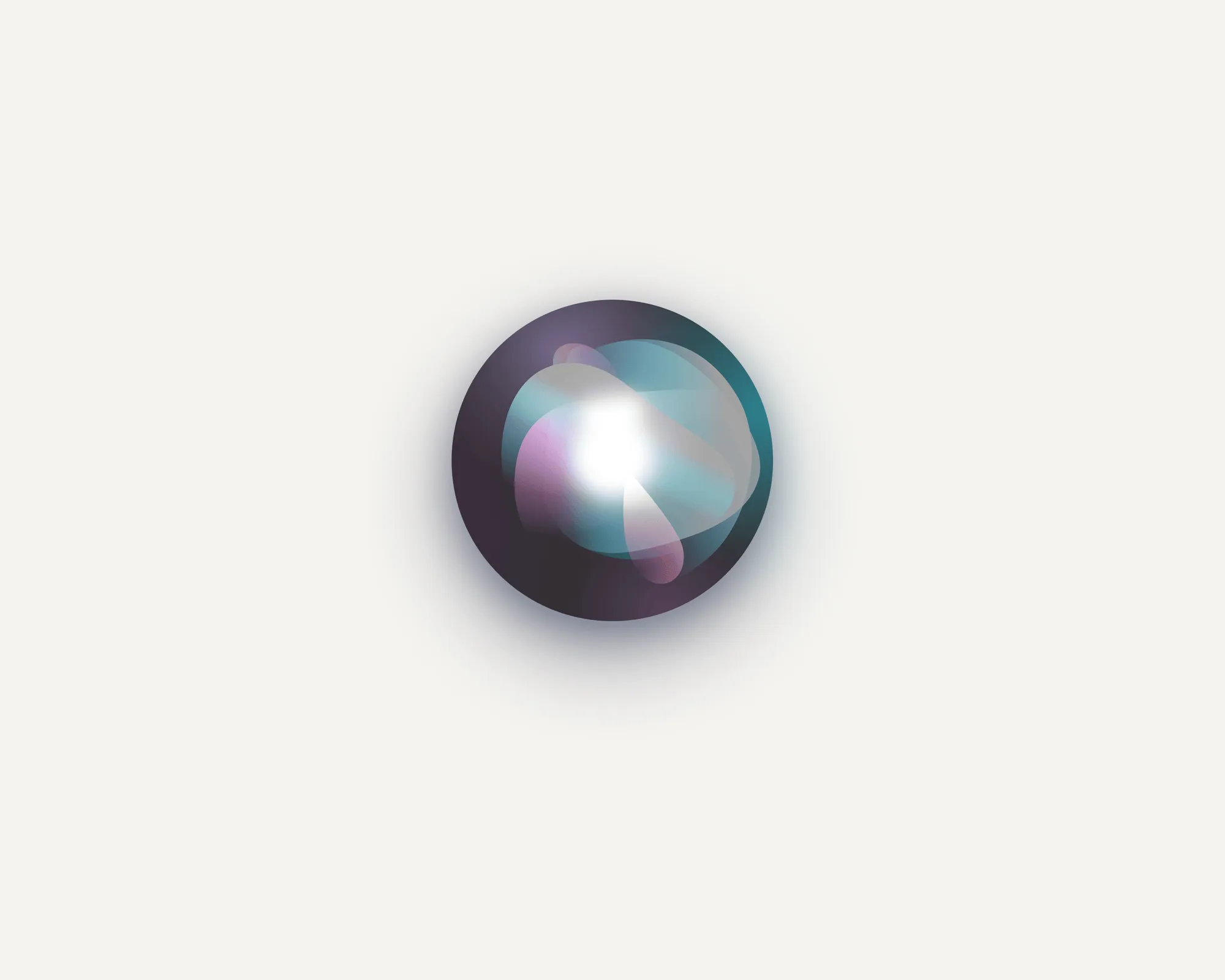 What to expect from Apple's big AI reveal