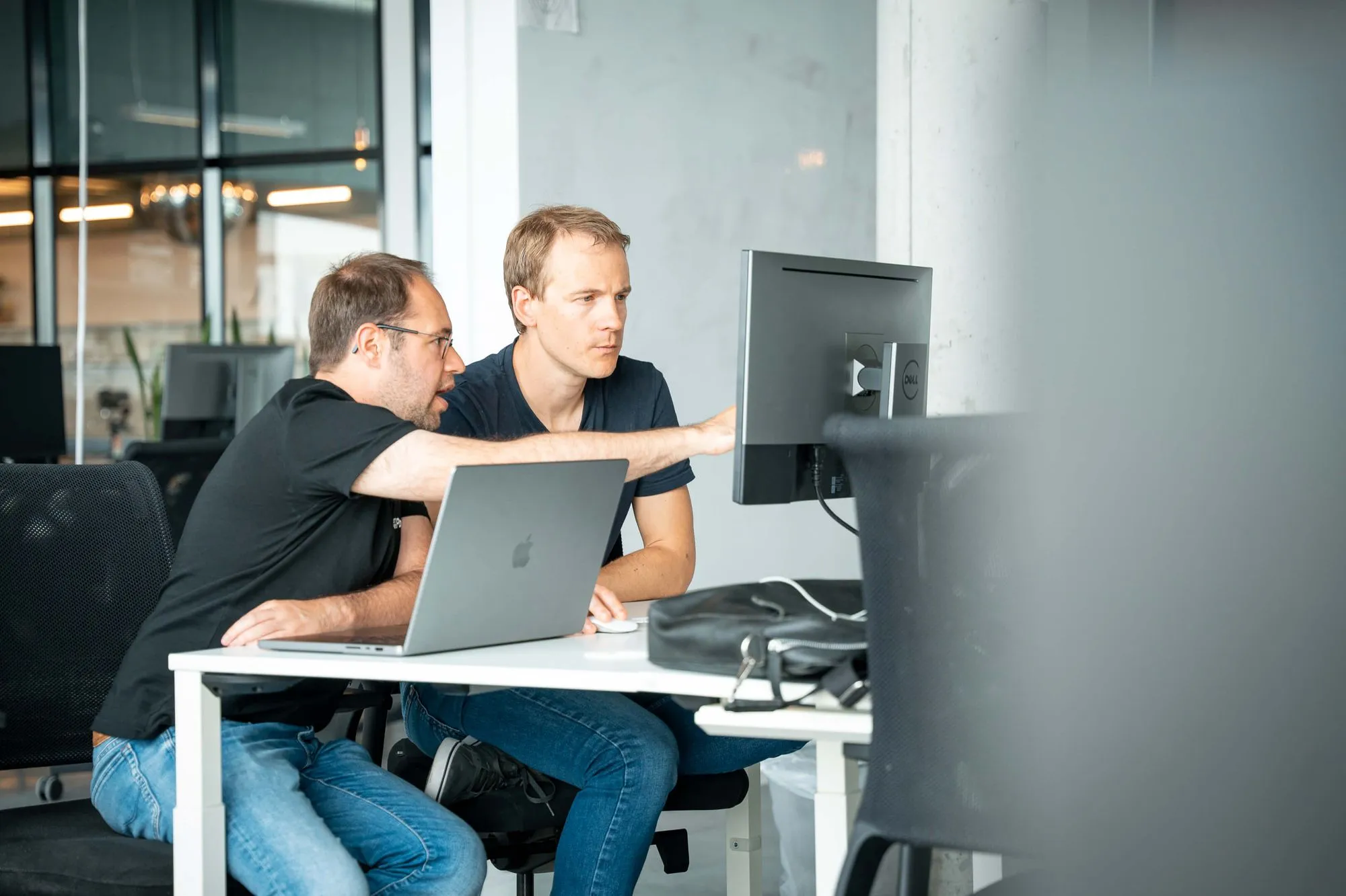 Preventive healthcare & insurance, it’s time to pivot