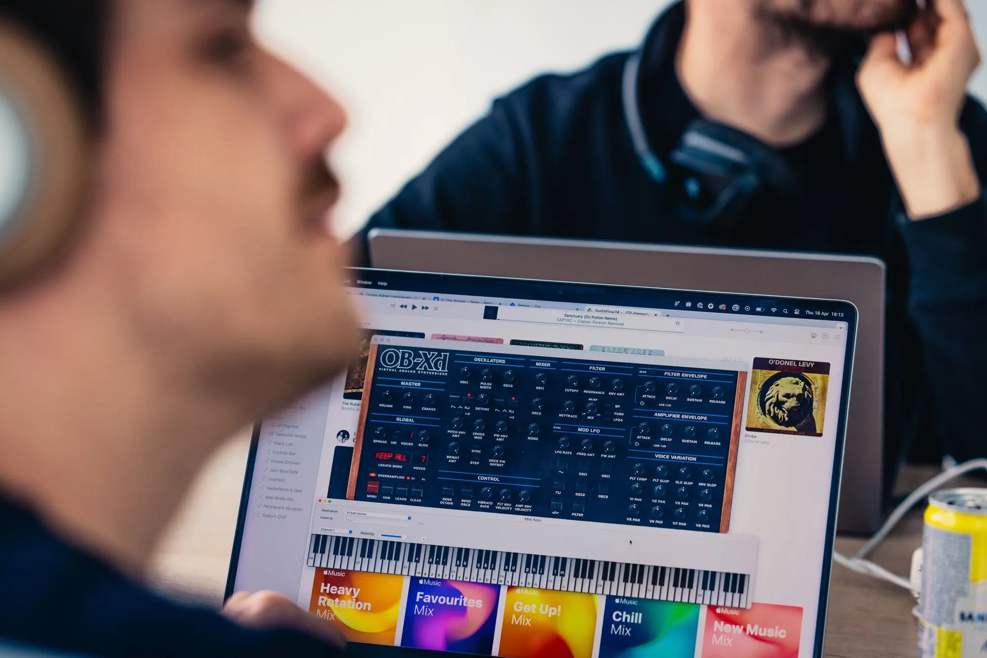 Why 90% of all AI projects fail and how you can beat the odds