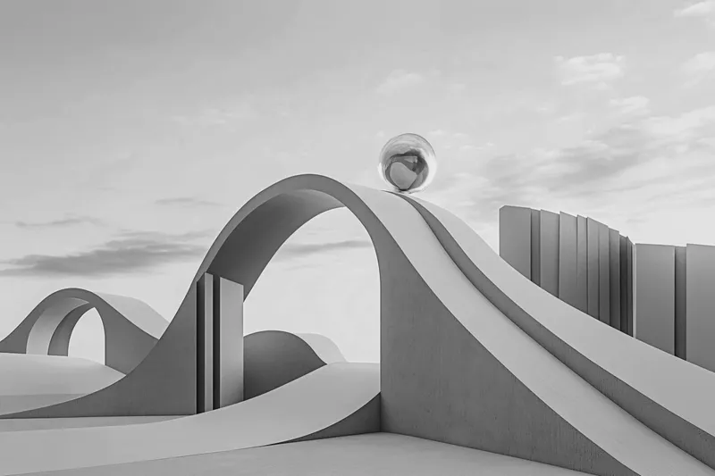 Digital accessibility: Building a future that works for everyone