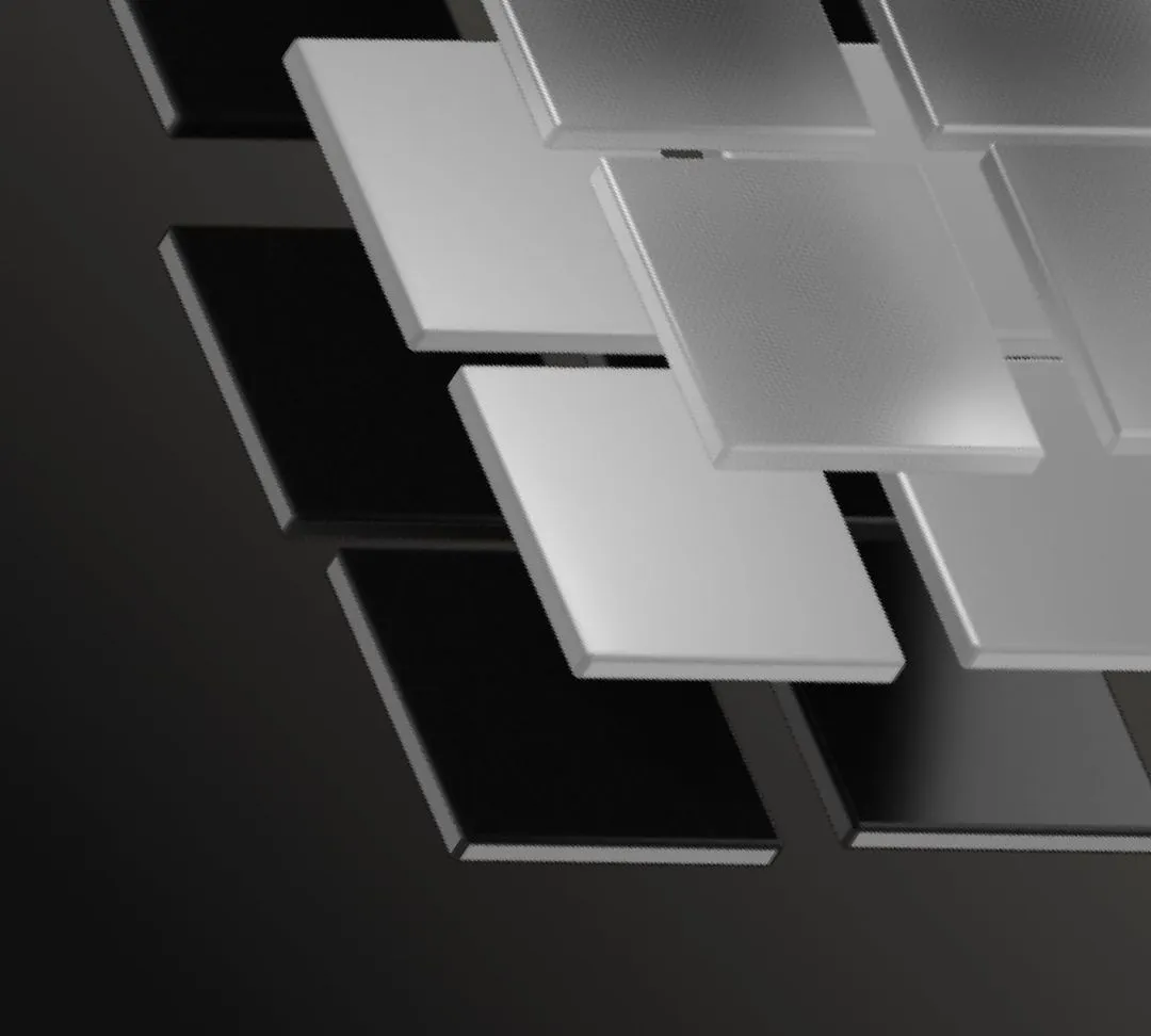 Disaster recovery (or the pain of losing everything)