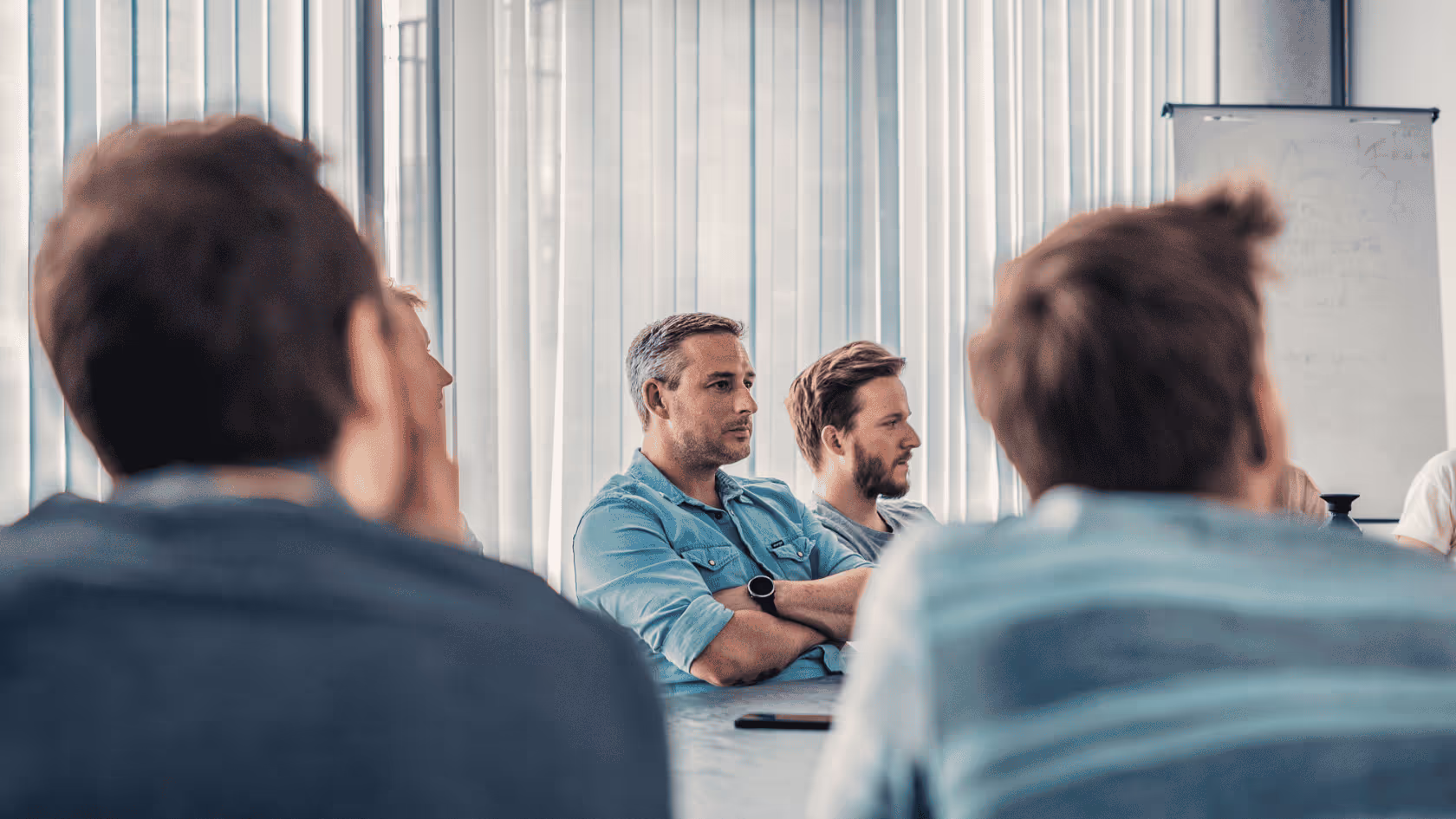 Small teams, bigger impact: Shifting from specialised roles to product and design engineering