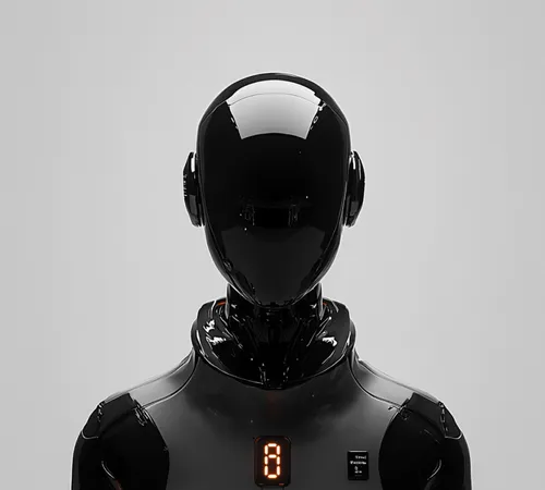 The agents are here. (Don’t) Panic.