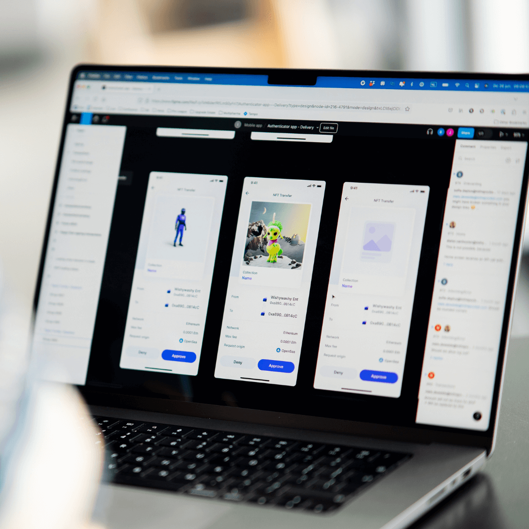 Design At Crossroads: AI, Adaptation and the Human Touch 