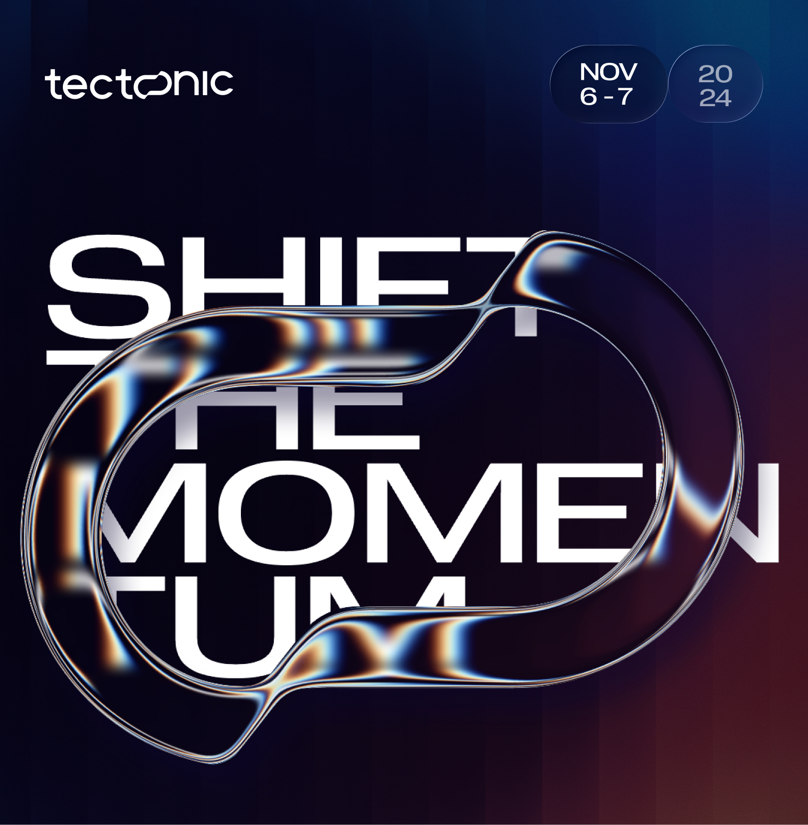 FTI, In The Pocket & NextGen Launch Tectonic: A Seismic Shift in European Tech