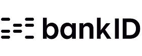 BackID Logo