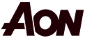 AON logo