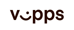 Vips logo