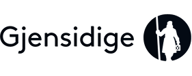 Gjensidige logo