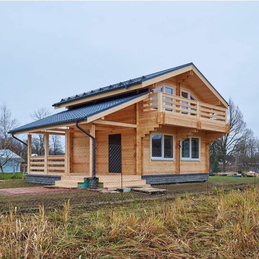 [background image] image of ecofriendly home