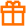 Shop Icon