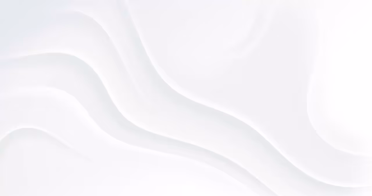 Background preview