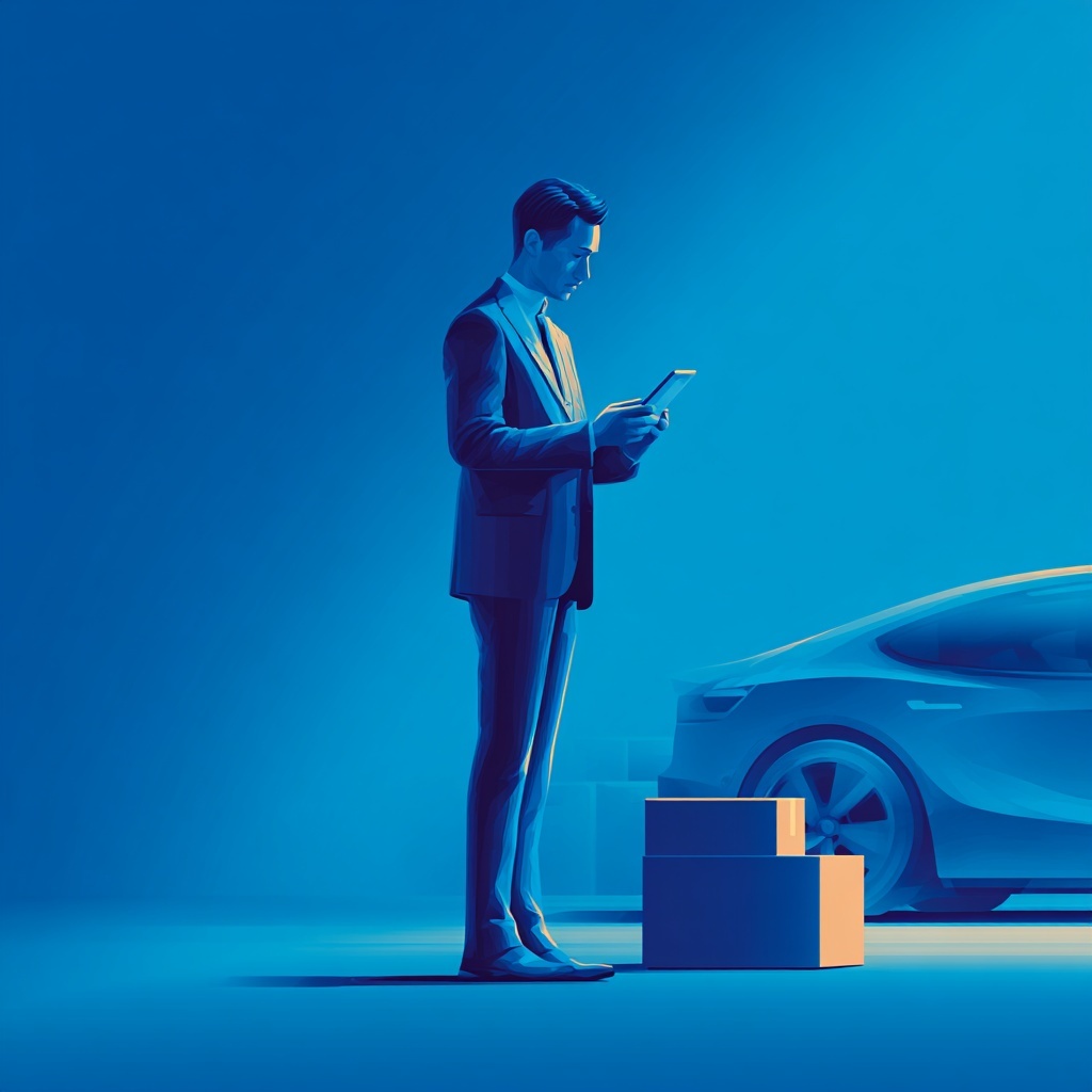 Managing medical device inventory