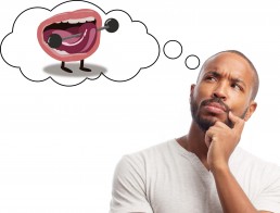 What are Mouth Exercises for Snoring?