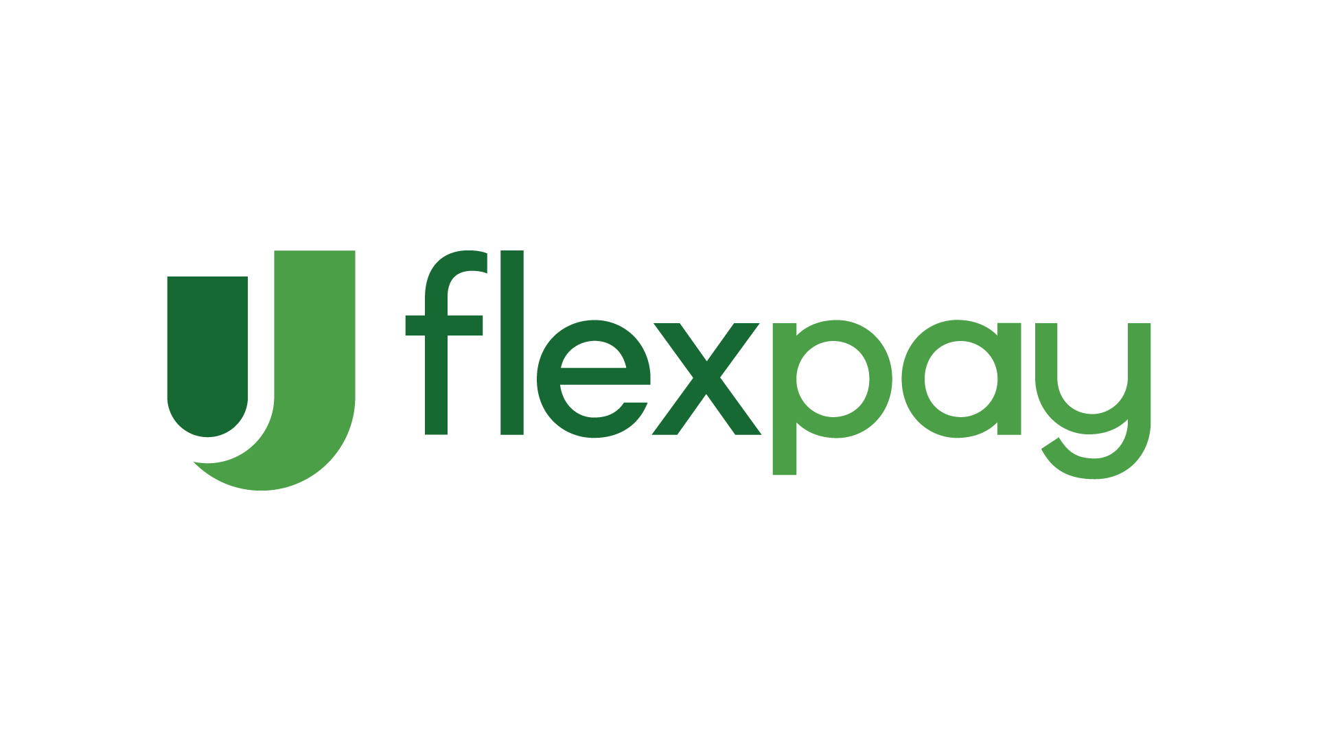 Flexpay