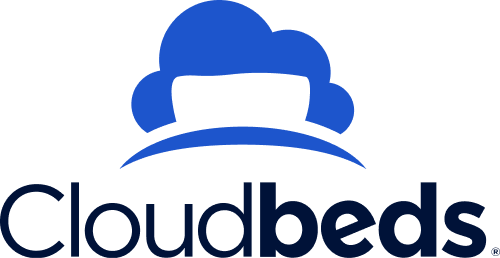 Cloudbeds